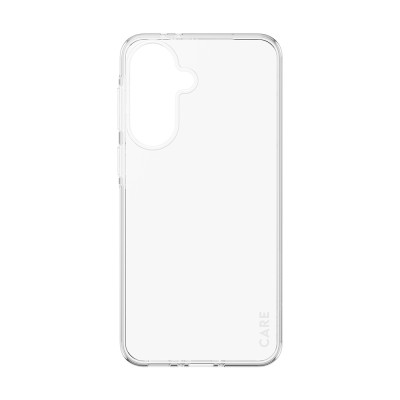 PanzerGlass CARE Samsung Galaxy A37 X-Ray čirý
