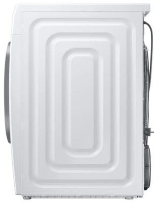 Sušička Samsung DV90T6240LH/S7