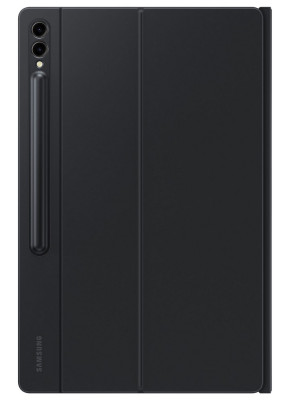 Samsung EF-DX915U Book Cover Keyboard Tab S9 Ultra