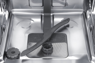 Vestavěná myčka Samsung DW70H73WCB0U1