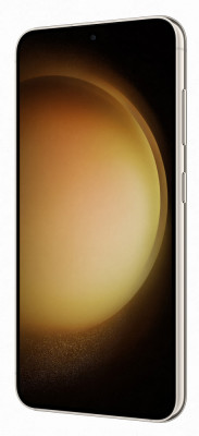 Samsung Galaxy S23 5G 128GB Cream