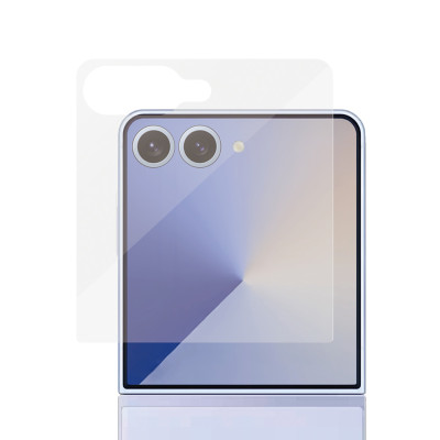 PanzerGlass Samsung Galaxy Z Flip7