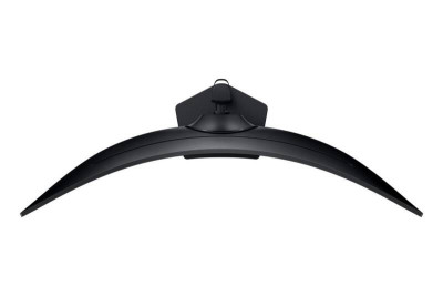 49" Samsung Odyssey G9 (G91F)