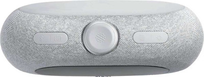 JBL Horizon3 radiobudík s Bluetooth®, Grey