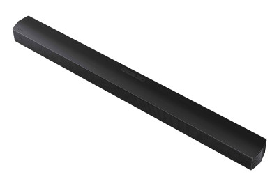 Soundbar Samsung HW-B650F/EN