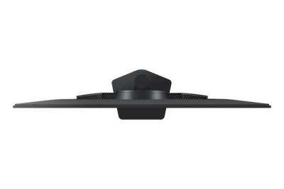 27" Samsung Odyssey G5 (G50F)