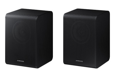 Zadní reproduktory Samsung SWA-9250S/EN
