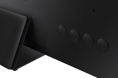 83" 4K OLED TV Samsung QE83S95FAEXXH