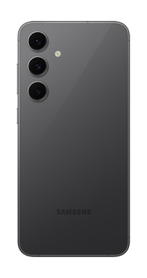 Samsung Galaxy S24 FE 8+128GB Black