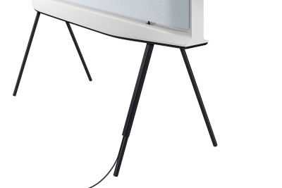 65" Samsung The Serif QE65LS01DAUXXH