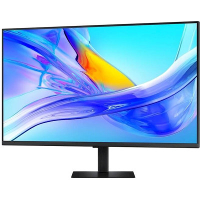37" Samsung ViewFinity S8 (S80UD)