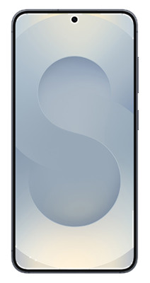 Samsung S931Galaxy S25 512 GB|12 GB BlueBlack(ES)