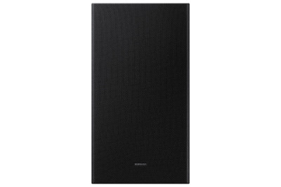 Soundbar Samsung HW-B650F/EN