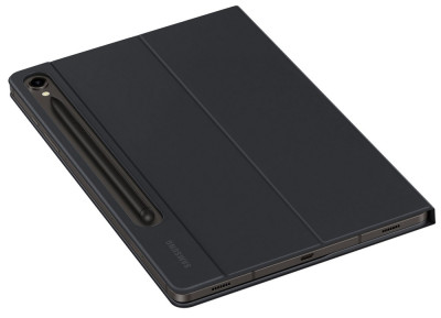 Samsung BookCover Keyboard Slim Tab S9/S9 FE