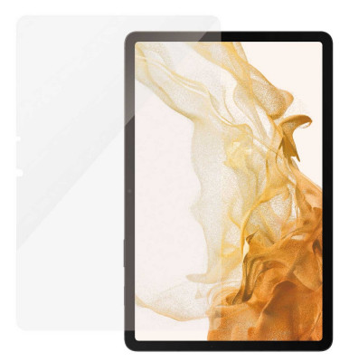PanzerGlass Samsung Galaxy Tab S9 / S9 FE