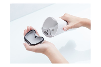Panasonic EW1511W503 Ústní sprcha