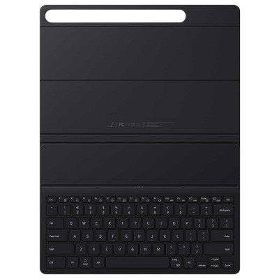 Samsung Book Cover Keyboard Slim Tab S9+