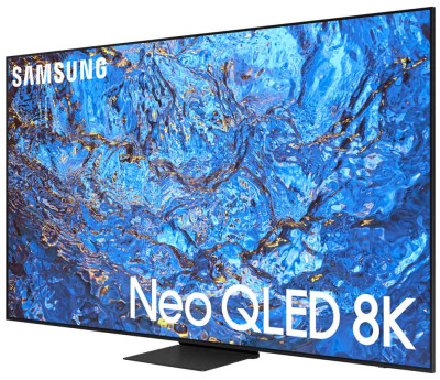 98" 8K Neo QLED TV Samsung QE98QN990CTXXH