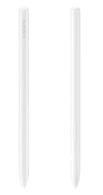 Samsung Galaxy Tab S10 Ultra 256GB(14,6") Silver