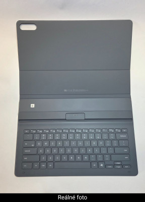 Samsung Book Cover Keyboard Slim Tab S11aS12 Ultra