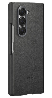 Samsung Kindsuit Case Galaxy Z Fold6, Gray