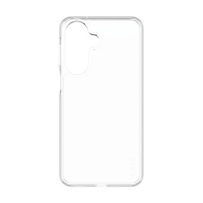 PG CARE Samsung Galaxy A27 5G Urban