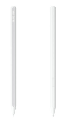 Samsung Galaxy Tab S11 5G 128GB(11" 5G) Gray