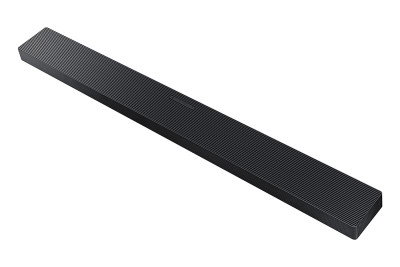 Soundbar Samsung HW-QS700F/EN