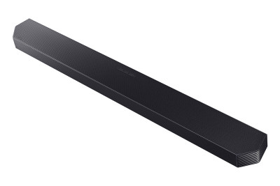 Soundbar Samsung HW-Q930H + zadní repro