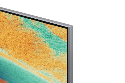 75" 4K Neo QLED TV Samsung QE75QN85FAUXXH