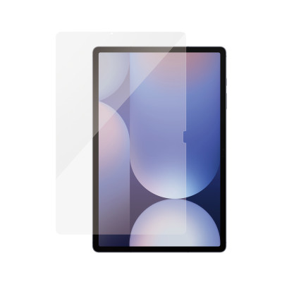 PanzerGlass Samsung Galaxy Tab S10 FE+