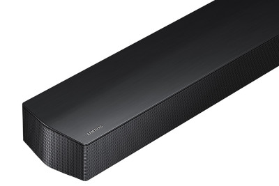 Soundbar Samsung HW-B750F/EN