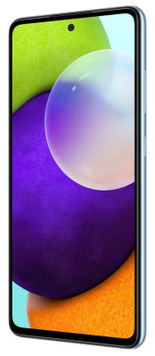 Samsung A525 Galaxy A52 LTE 128GB Blue