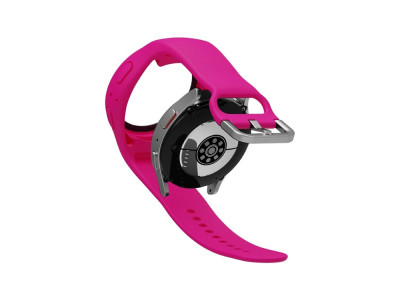 Samsung GP-TYL305AMB Kids Band Watch7 40mm, Purple