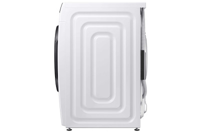Pračka Se Sušičkou Samsung WD11DG6B85BKU4