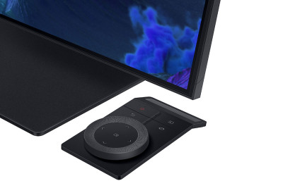 55" Samsung Odyssey Ark G97NC LS55CG970NUXDU