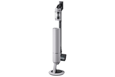 Samsung Bespoke AI Jet Lite VS80F28DFP/GE