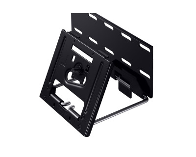 Držák na zeď Slim Fit Samsung WMN-D90EB/XC 98"