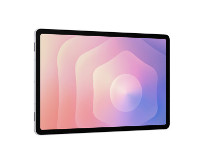 Samsung X730 Galaxy Tab S11 256GB(11"WF)Silver(ES)