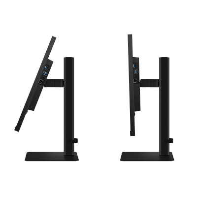 27" Samsung ViewFinity S6 (S60UD)