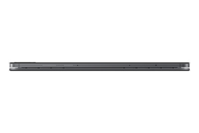Samsung Book Cover Keyboard Slim Tab S11, Black