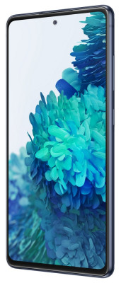 Samsung G780G Galaxy S20 FE 128GB Navy Blue