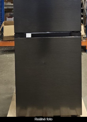 Chladnička Samsung Bespoke RB38C7B6AB1/EF