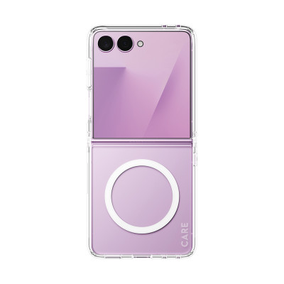 PG CARE Samsung Galaxy Z Flip8/Flip7 Urban