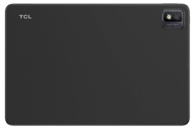 TCL NXTPAPER 10s WiFi + Passive PEN Dark Gray