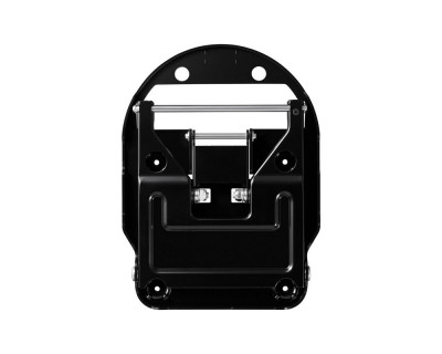 Bezmezerový držák pro 49"-65" Samsung WMN-M15EA/XC