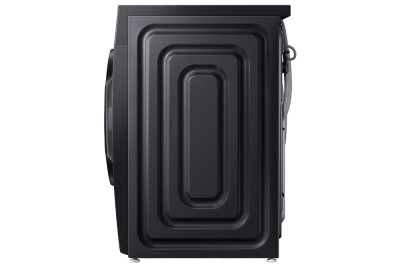 8 kg parní pračka WW80CGC04DABLE Série WW5000C