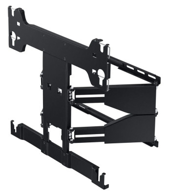 Naklápěcí držák TV na zeď 48"-75" Samsung WMN-B16F