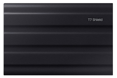 Samsung MU-PE2T0S/EU Externí T7 Shield SSD 2TB