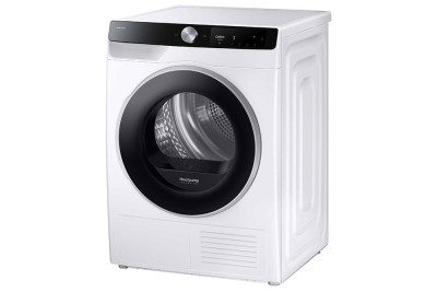 Sušička Samsung 9kg DV90T6240LK/S7 bílá